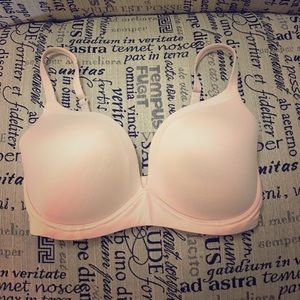 Victoria’s Secret Bra
